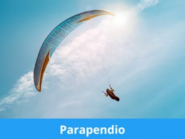 parapendioB870E76C-6E88-29CE-475A-7466DB3BFCF2.jpg