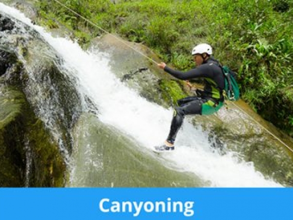 canyoningDDC09AD8-B89D-74E6-4F31-11BD5ECB6EFF.jpg